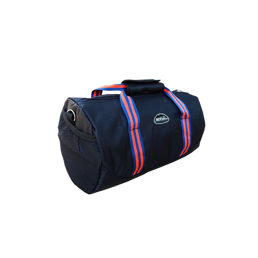 Túi thể thao Kitybags 6148
