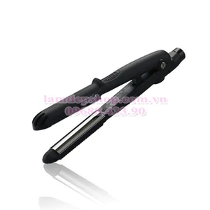 Máy kẹp phồng - Create - Titanium Classic Volume Iron (21mm)