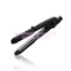 Máy kẹp phồng - Create - Titanium Classic Volume Iron (21mm)