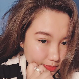 thuthao.h2t