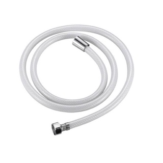Dây Sen Dây Xịt Nhựa Dẻo , dây sen dây xịt vệ sinh nhà tắm làm từ nhựa dẻo ABS