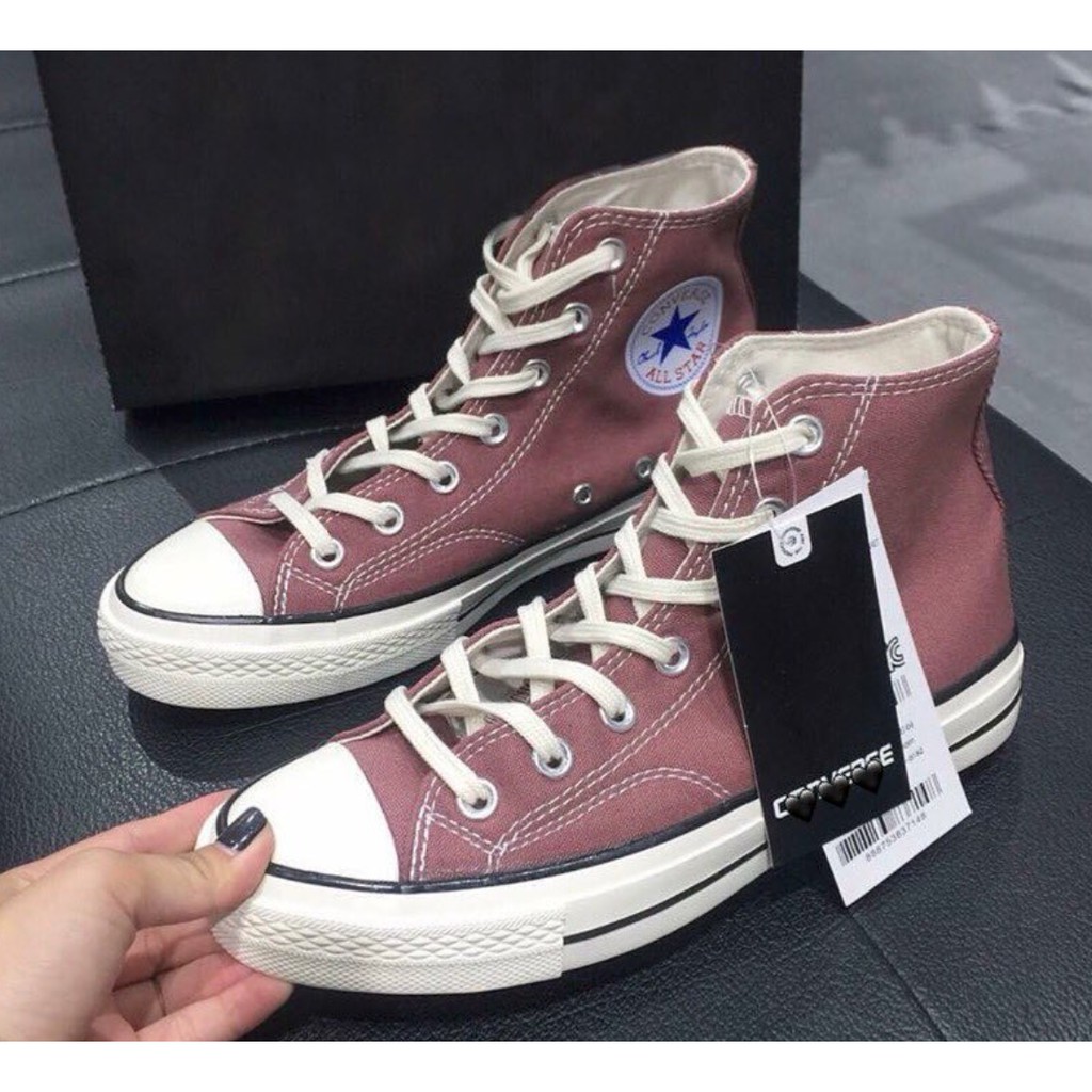 Converse 1970s Saddle H ng t