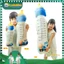 GẤU BÔNG Gối Ôm Bình Sữa 3D SIZE 50cm Cao Cấp -GỐI ÔM BÌNH SỮA đồ chơi thú nhồi bông doll toy [giá sốc]