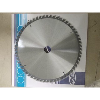 [HCM]Lưỡi Cắt Gỗ Covina 300-40-60-120 Răng - Siêu Bén-Siêu Bền