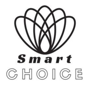 smartchoice.tamsangdangngoc
