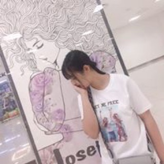 anhmoon24