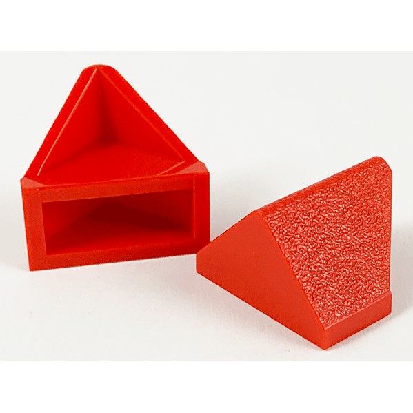 g-ch-lego-d-c-45-2-x-1-lego-3049b-slope-45-2-x-1-double