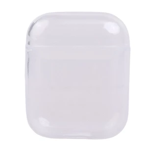 Vỏ bảo vệ tai nghe silicon BTM cho tai nghe 1 2