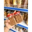 HỦ MUỐI TÔM TÂY NINH CHÍNH GỐC 100G MAHU ĂN VẶT GIÁ RẺ SÀI GÒN