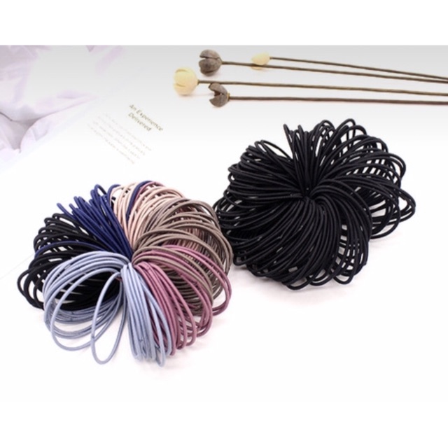 COMBO SỈ SẢN PHẨM TÓC GIẢ