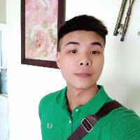 leeohlee
