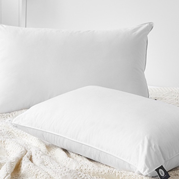 Vải cotton nguyên chất 100% cotton lót vải tự làm vải mỏng và may 50x145cm W300003