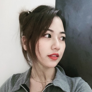 naannie3297