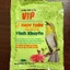 Cám Thuý Tuấn vành khuyên thi đấu vip cao cấp