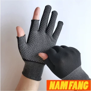 Găng tay thể thao, mang hàng ngày, găng tay lao động ( đi xe đạp, lái xe, leo núi, vận chuyển hàng)