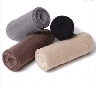 Tất nữ 155k/10 đôi