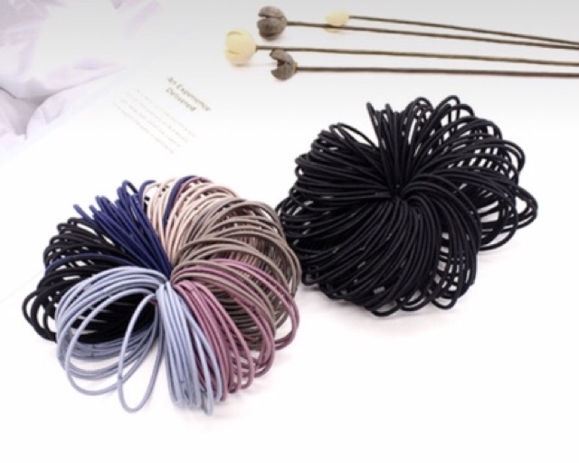 COMBO SỈ SẢN PHẨM TÓC GIẢ