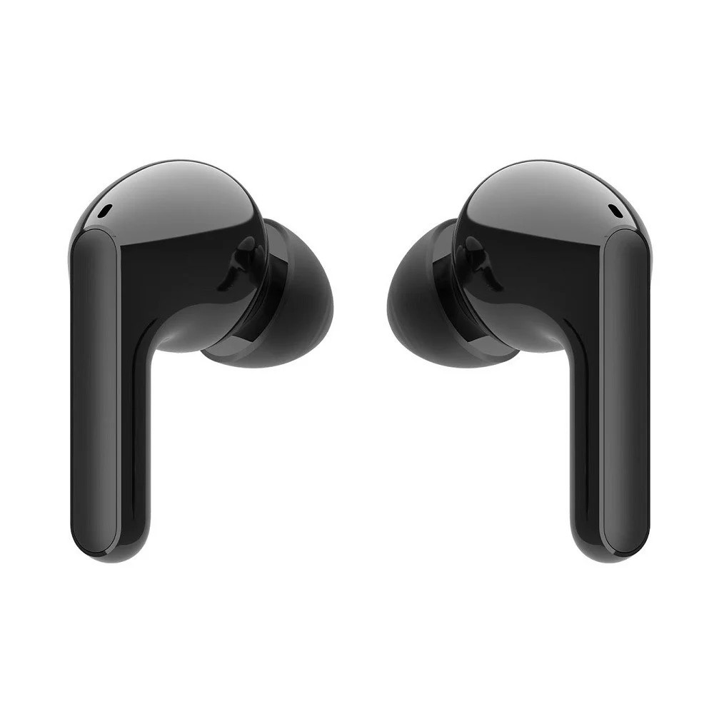 [Bb124] Tai Nghe True Wireless LG TONE Free FN6 | Shopee Việt Nam