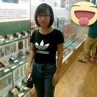 ninhloan12345
