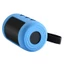 Loa di động GODD cho Ốp lưng cho BANG-OLEFSEN EXPLORE Túi mềm Silicon mang theo cho