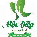 mocdiep_official