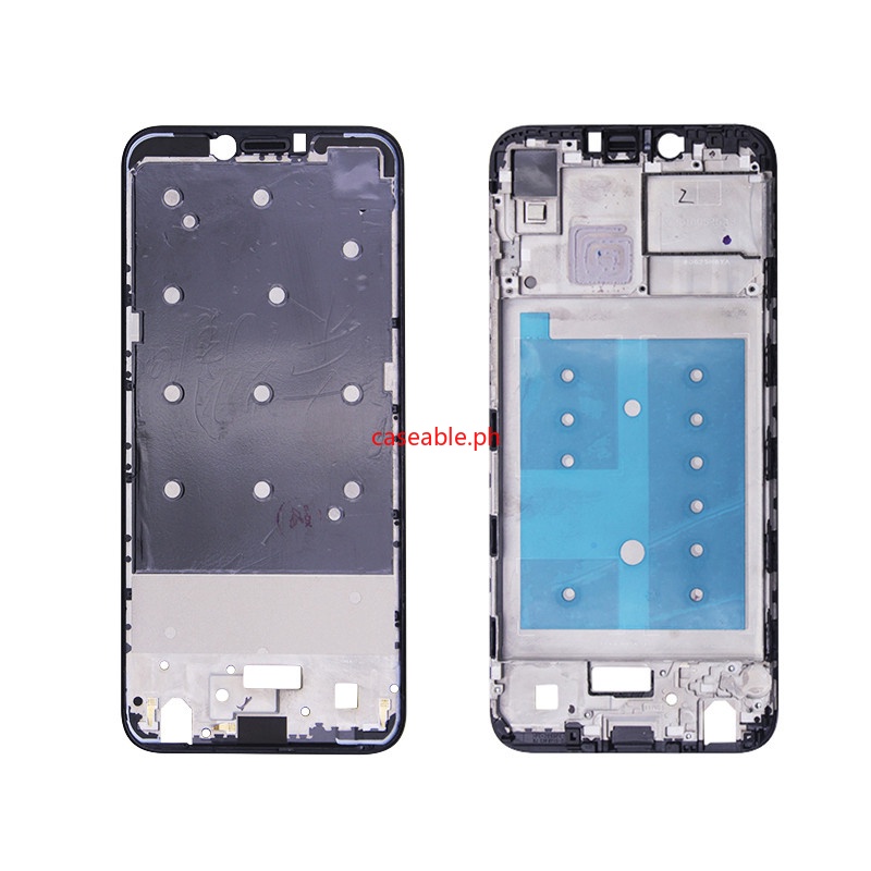 Màn hình thay thế Cho Huawei Honor Play COR-L29 LCD có khung màn hình