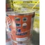 KEO CHỐNG DỘT (KEO DÍNH ĐA NĂNG) TOA SMART TAPESEAL (30CM x 3M) - (20CM x 3M) - (10CM x 3M)