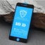 IPhone 14ProMax Bảo Vệ Điện Thoại Di Động Phim Cường Lực Toàn Màn Hình 10D Cạnh Cong 9H Bề Mặt Cong Bảo Vệ Quyền Riêng Tư Apple 12 / 13 / 14ProMax Điện Thoại Di Động Protec