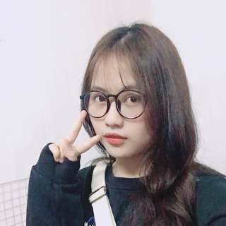 dua_hau_dua_hau