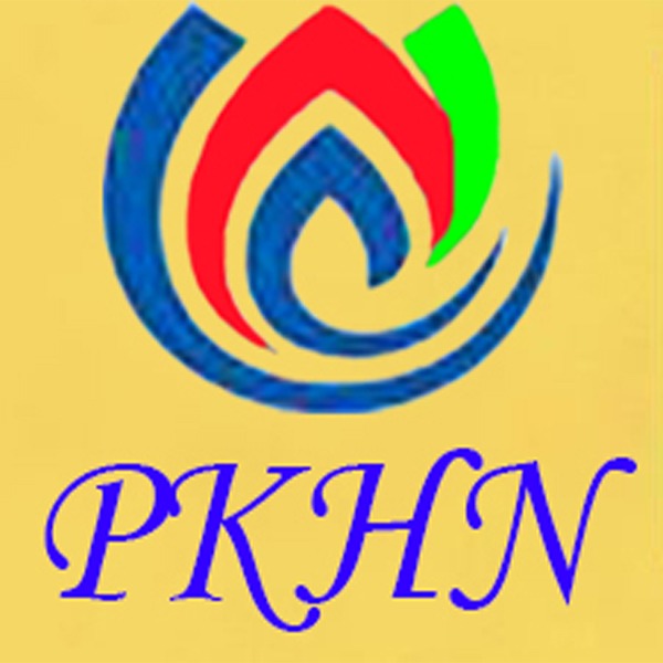 phukientop1 NEW