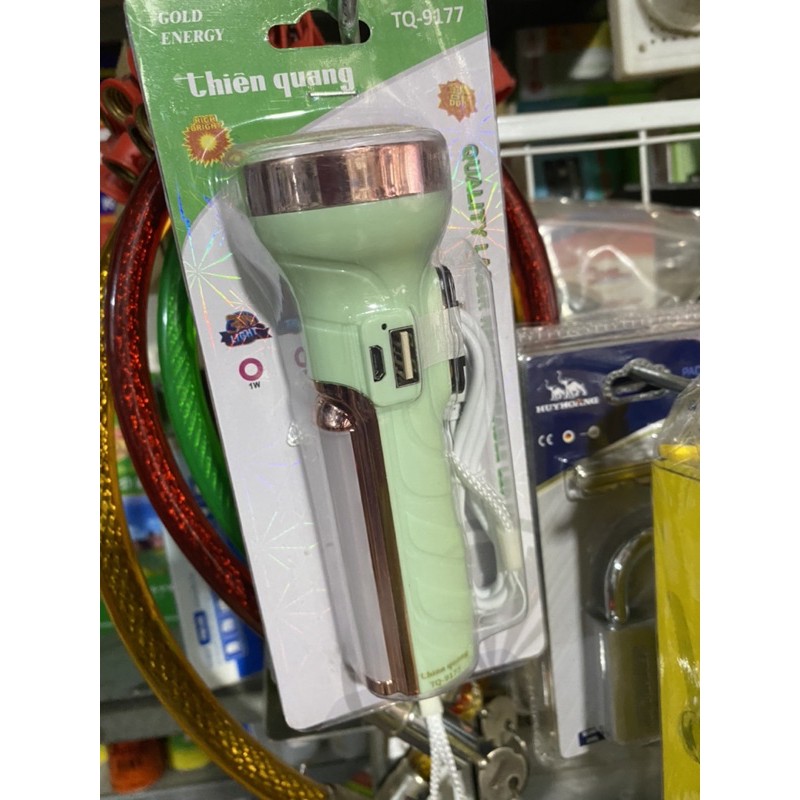 đèn pin led 2 chế độ sáng | Shopee Việt Nam