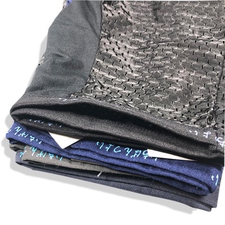 Hộp 4 Quần sịp đùi nam, quần lót nam boxer, vải cotton thông hơi Nhật bản, đủ size từ 45kg đến 80kg