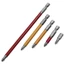 Mũi Khoan Kool S2 6.3mm Có Từ Tính Chống Trượt