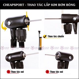 Bóng Đá Số 3 4 5, Trái Banh Da PU Cao Cấp Đủ Size Trẻ Em Người Lớn Thi Đấu Sân Cỏ Nhân Tạo & Sân Cỏ Tự Nhiên SIEU H