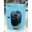 Chuột không dây Logitech M185 - Sẵn hàng giao hỏa tốc, tặng kèm Pin AA