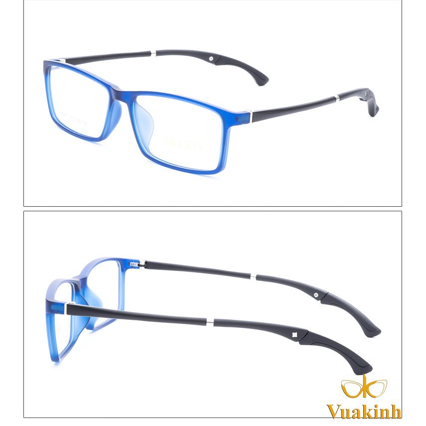 Gọng kính cận thể thao V315