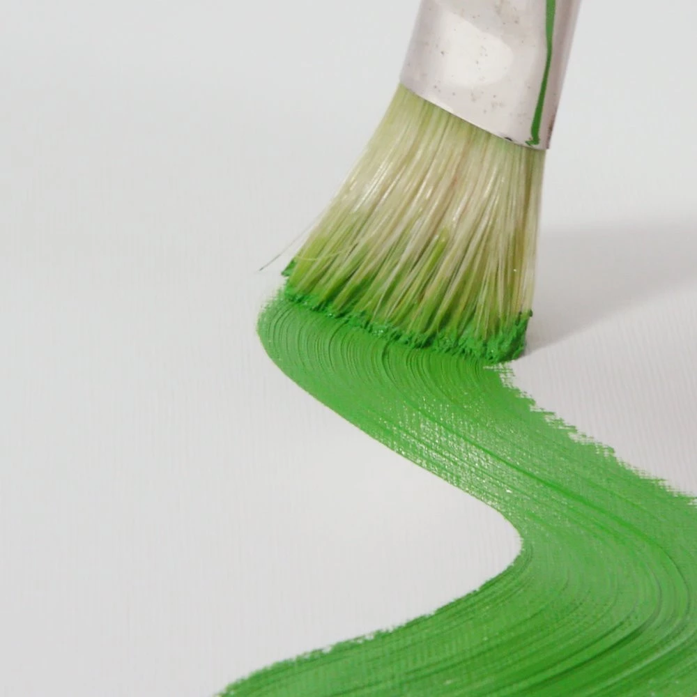 Màu Sơn Dầu Winton Cao Cấp Tuýp 200ml - Winsor & Newton Thương Hiệu Anh Quốc