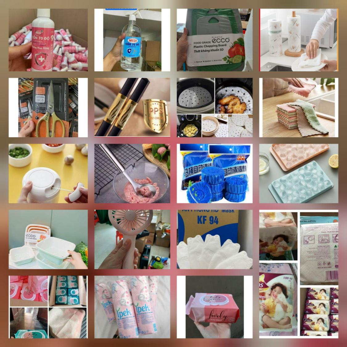 hanggiadunggiare1303