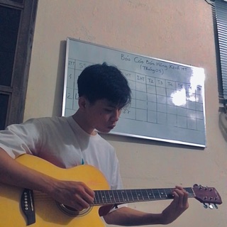quang_huy08
