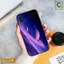Ốp lưng iphone mặt kính cực đẹp, siêu bền - Địa cầu bốn phương - 6/6plus/6s/6splus/7/7plus/8/8plus/x/.....
