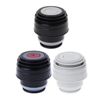 Nắp Bình Giữ Nhiệt 4.5cm Tiện Lợi