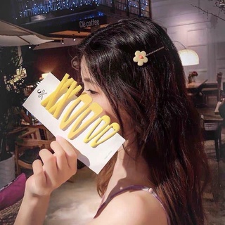 Vỉ 7 ghim cài