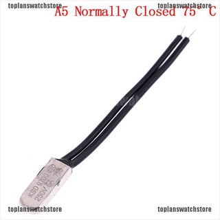 1 Kiểm Soát Nhiệt Độ KSD9700