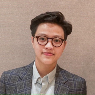 huyphan99xx