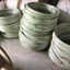 NAN CÁP QUANG LÀM LỒNG CHIM 1KG. Nan cáp quang bền đẹp giá rẻ