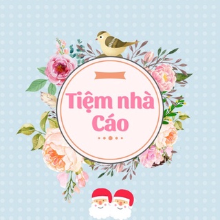 tiemnhacao67