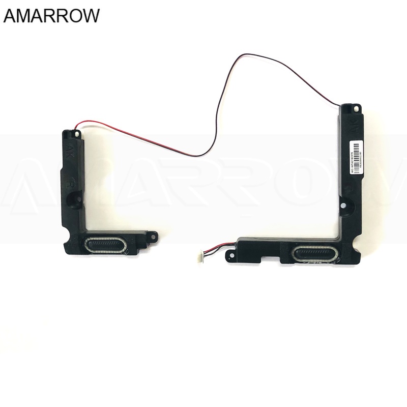 Tasto Accensione Pc Scheda Controller USB/SD Per Asus Q302 - Con - Foto 2