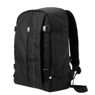 Balo máy ảnh Crumpler JackPack Full Photo Backpack Camera có ngăn laptop Chống Nước Chống Sốc Chống Nước tốt