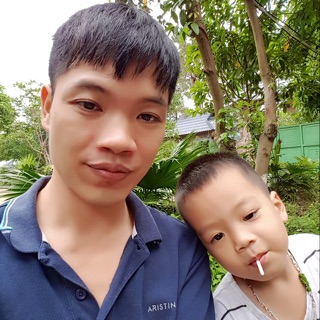 anhbanga
