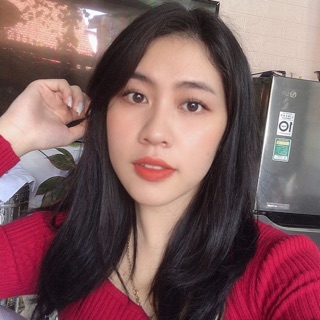 kimduyen1808